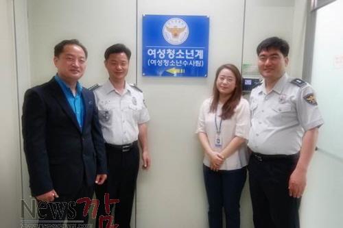 크기변환_20150722_100118(0).jpg
