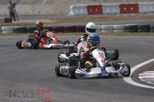 크기변환_카트대회, 영암 F1카트경기장.jpg