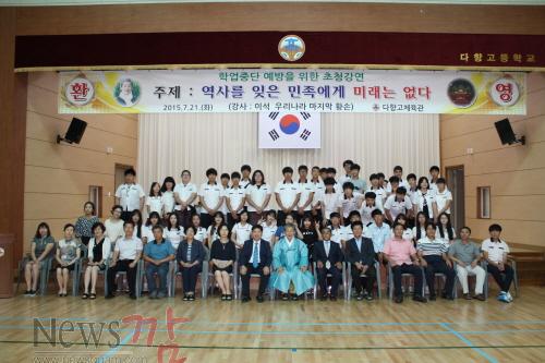크기변환_사진1.jpg