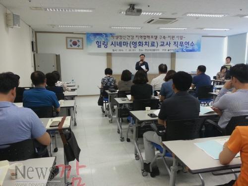 크기변환_IMG_20150722_100939.jpg