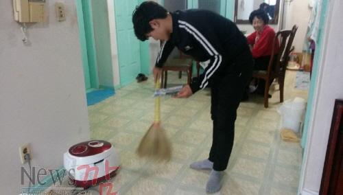 크기변환_청소년자원봉사.jpg