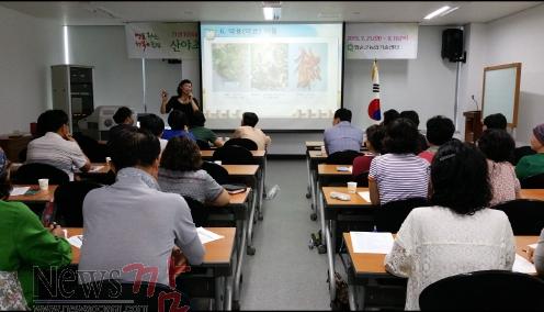 20150723_152015.jpg