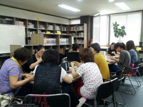 크기변환_행복학습센터.jpg