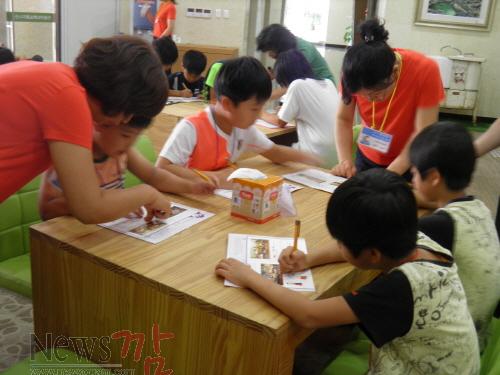 크기변환_07.24_역사탐험대 현장사진.jpg