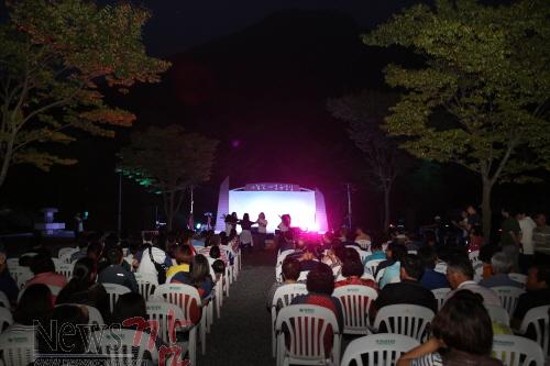 크기변환_24-가학산휴양림 힐링음악회.jpg