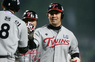 크기변환_NISI20150428_0010880193.jpg