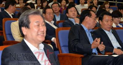 크기변환_NISI20150724_0005708828.jpg