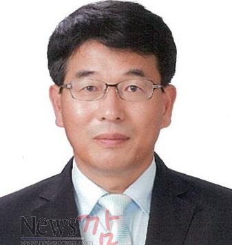 김종효.jpg