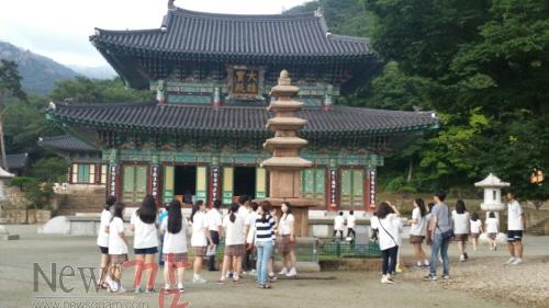 크기변환_150727-미암면 교류사진2.JPG