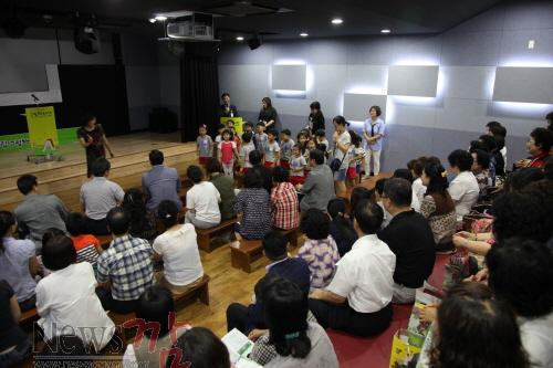 크기변환_07.27_김재홍 순천전 오픈식3.JPG
