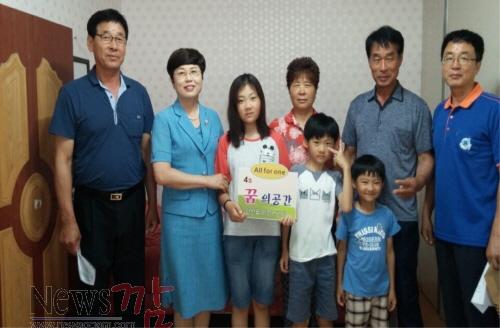 크기변환_올포원꿈의공부방.jpg