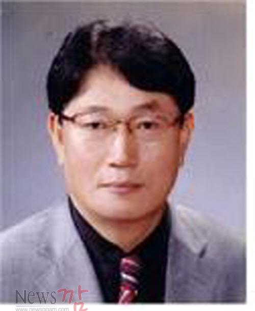 크기변환_최광희도시국장.jpg