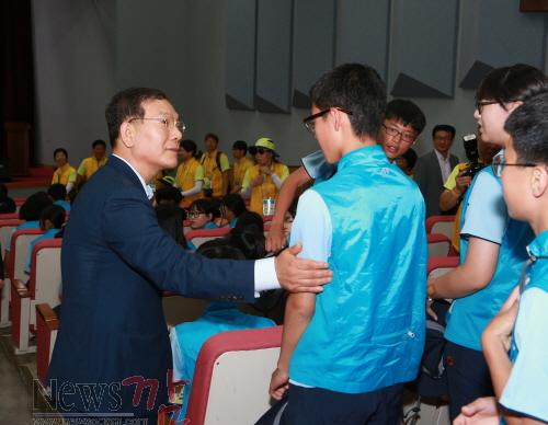 크기변환_선상무지개학교국제출항1.jpg