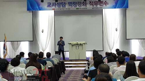 크기변환_20150727_100647(1).jpg