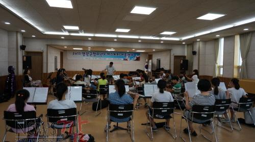 크기변환_청소년 오케스트라 (2).JPG