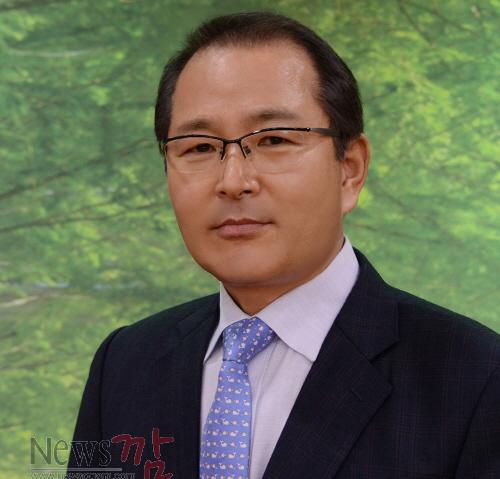 크기변환_이기환 전 담양부군수.jpg