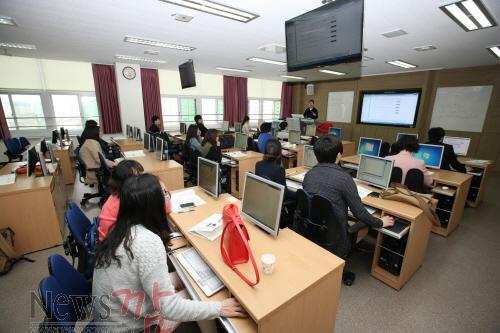 크기변환_교육정보화연수3.JPG