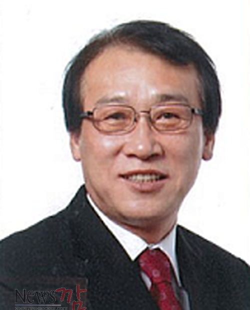 크기변환_김승권 전남복지재단 대표이사.jpg
