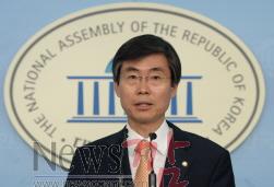 크기변환_NISI20150729_0005724906.jpg