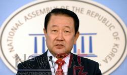 크기변환_NISI20141230_0010482581.jpg