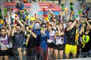 크기변환_크기변환_물축제.jpg