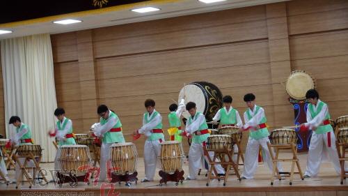 크기변환_DSC04548.JPG