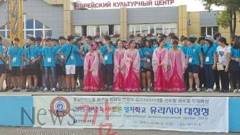 크기변환_본청 고려인문화센터.jpg