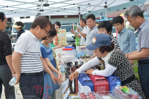 크기변환_사본 -순창 0803 - 주말장터 DSC_0395.jpg