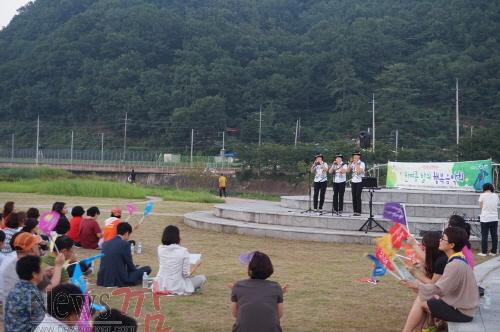 크기변환_08.03_한여름밤의 행복음악회.jpg