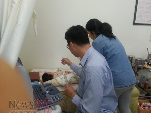크기변환_선청성 소아심장질환자 무료진료.jpg
