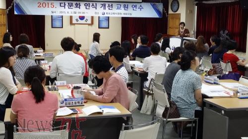 크기변환_20150803_090947.jpg