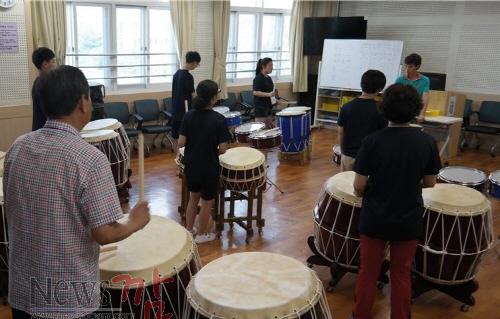 크기변환_특수교육대상자.jpg