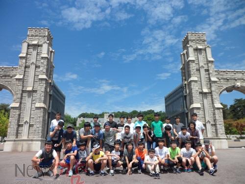 크기변환_2015.고려대학교입구.JPG