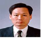 크기변환_김진하 과장.jpg