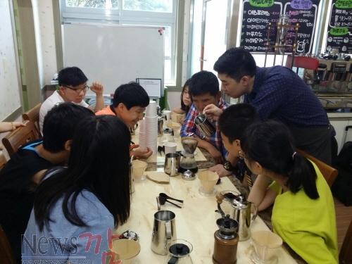 크기변환_2015.여름방학프로그램활동사진.jpeg