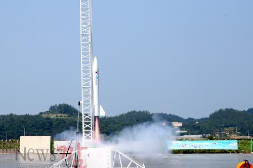 크기변환_1AE4J2460-1.jpg
