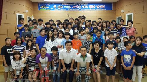 크기변환_120150805_122404.jpg
