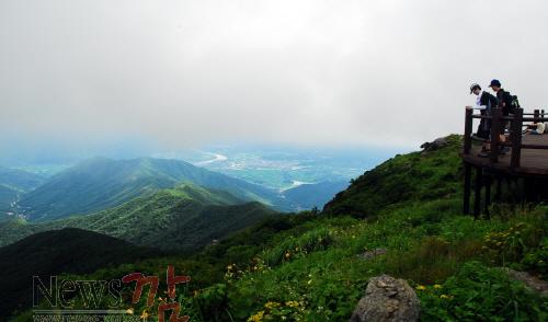 크기변환_NISI20130717_0008440198.jpg