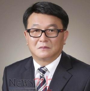 크기변환_사본 -김관선_나주예총 회장.jpg