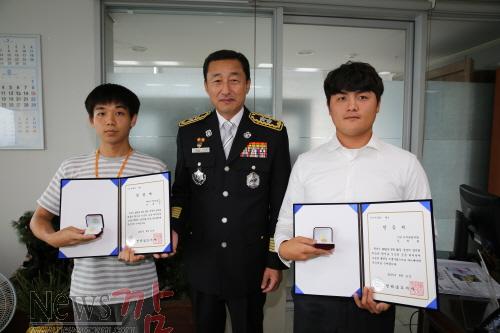 크기변환_하트세이버 인증서 전달.jpg