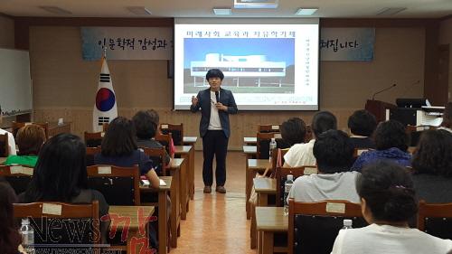크기변환_사진3.jpg