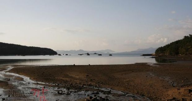 20150812_095703.jpg