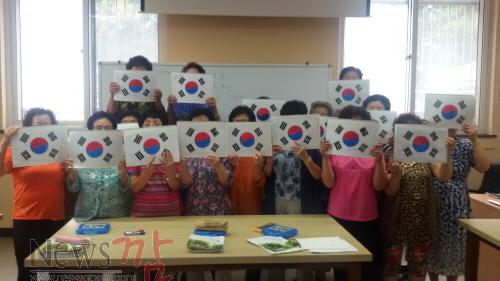 크기변환_송정 2.jpg