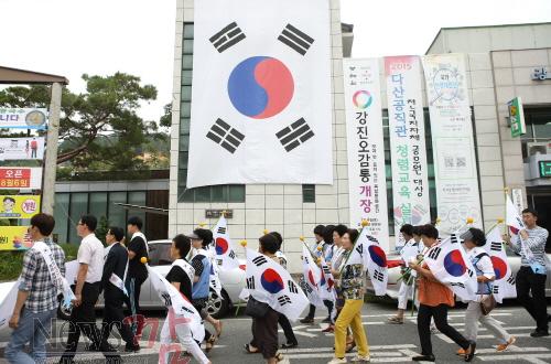 크기변환_1.JPG