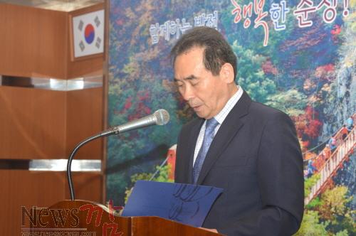 크기변환_사본 -0814 - 황숙주 군수 기자회견 - DSC_1587.jpg