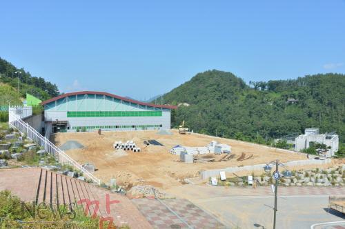 크기변환_사본 -순창 0817 - 제2 실내 돔구장 건설DSC_2373.jpg