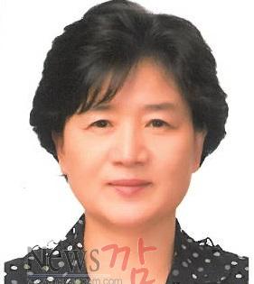 고향숙.jpg