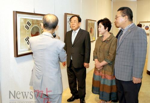 크기변환_태극기_무궁화_특별전.JPG