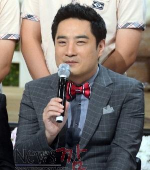 크기변환_NISI20130822_0008560741.jpg