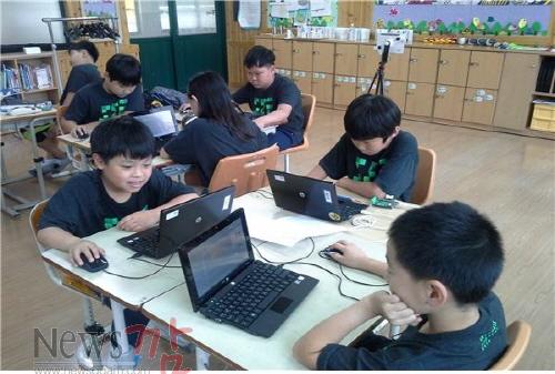크기변환_본청스마트교육전국제패2.jpg